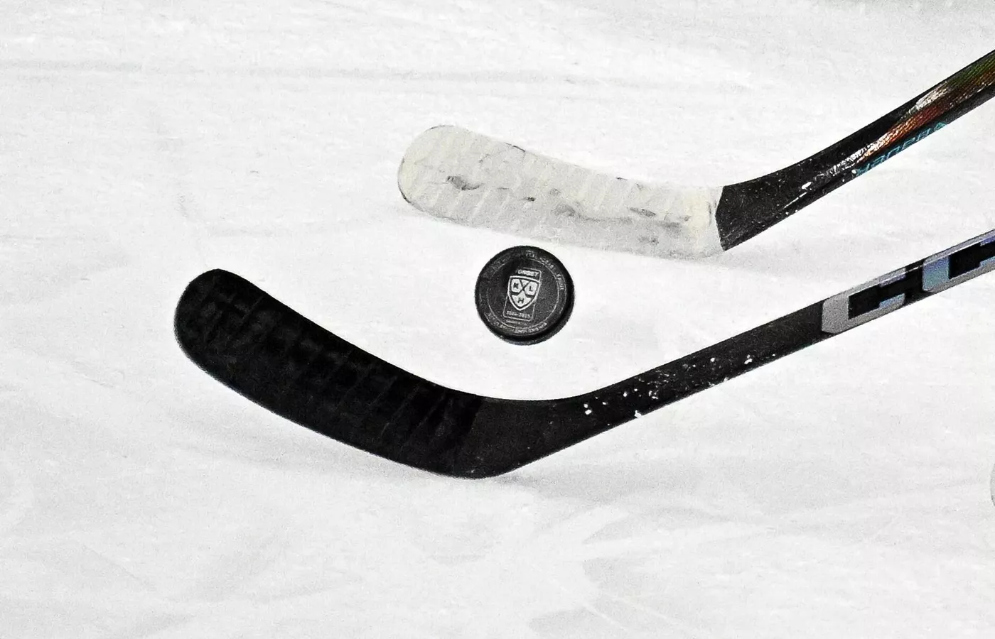 После победы "Динамо" над ЦСКА активизировались билетные спекулянты - МНС