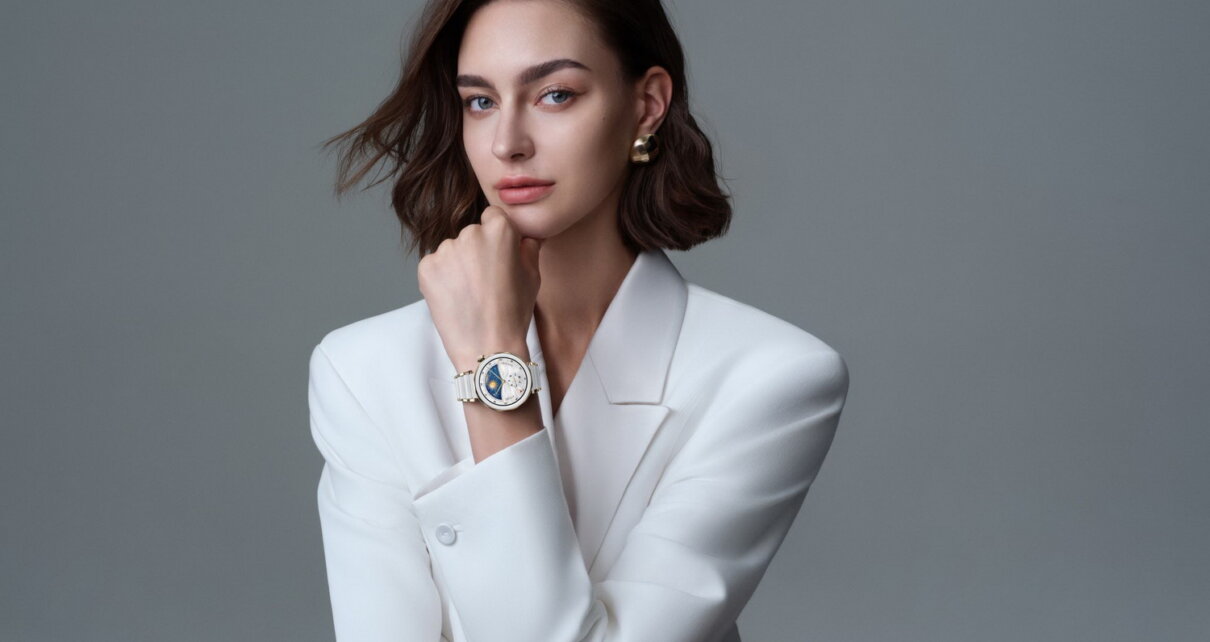 Апрельские акции: скидки до 600 рублей на технику Huawei по всей Беларуси