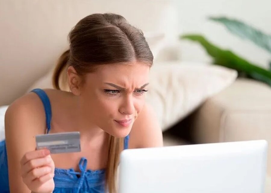 Банки вводят серьезные новшества по картам – собрали самое главное