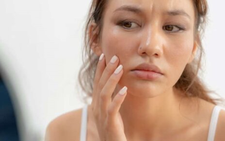 Уход для уставшей кожи: 5 секретов косметолога, чтобы снова начать сиять