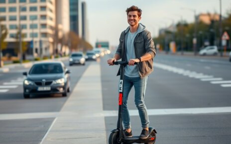 Нужно ли самокатчикам получать водительские права – разъяснение ГАИ