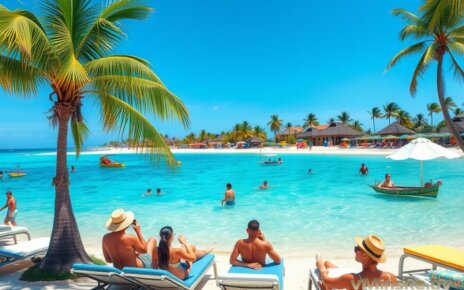 Что брать в поездку за границу? И зачем обязательно активировать новые карты в Беларуси до отъезда?