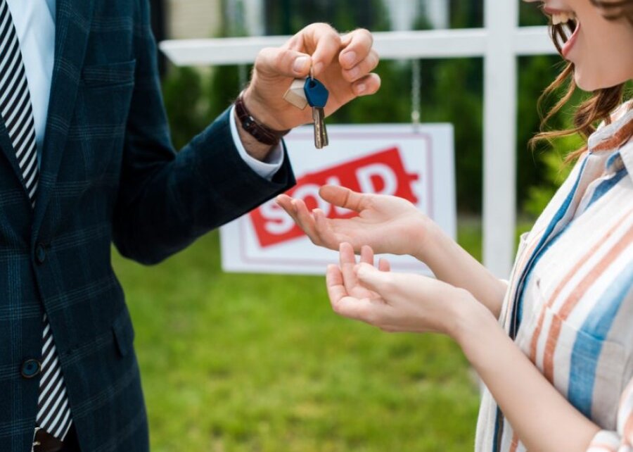 Новый закон о риелторской деятельности усиливает защиту интересов потребителей