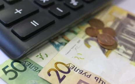 За что Е-Доставка получила штраф. В МАРТ рассказали подробности