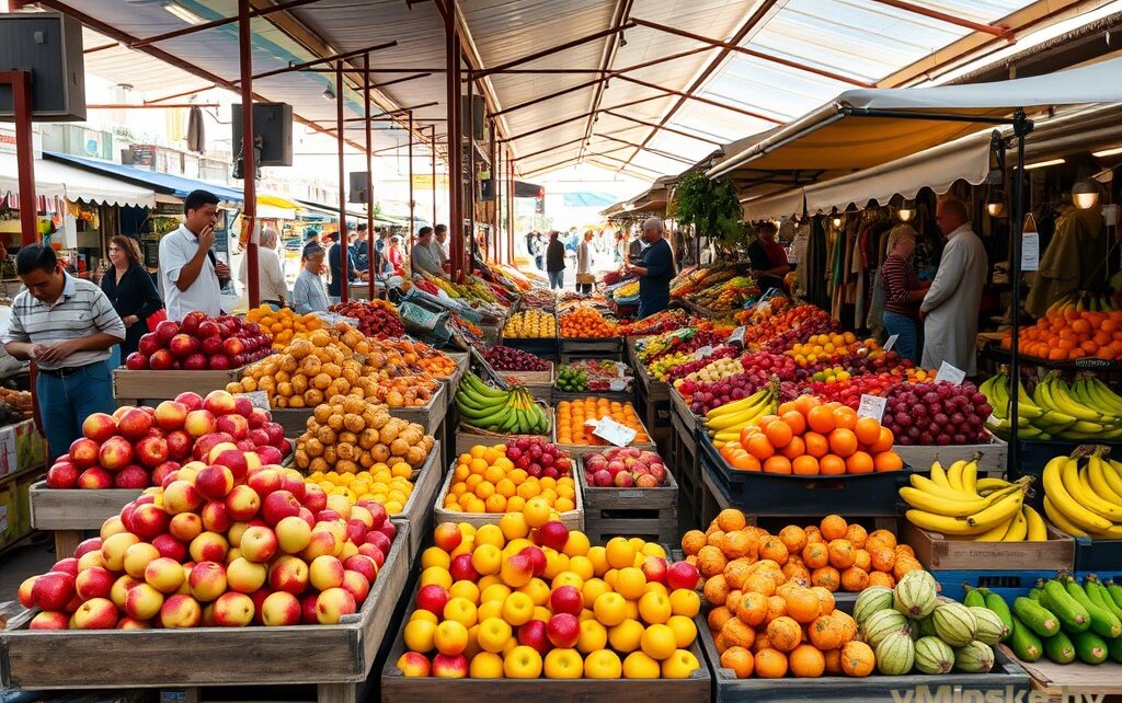 Правительство снова изменило ценовые правила