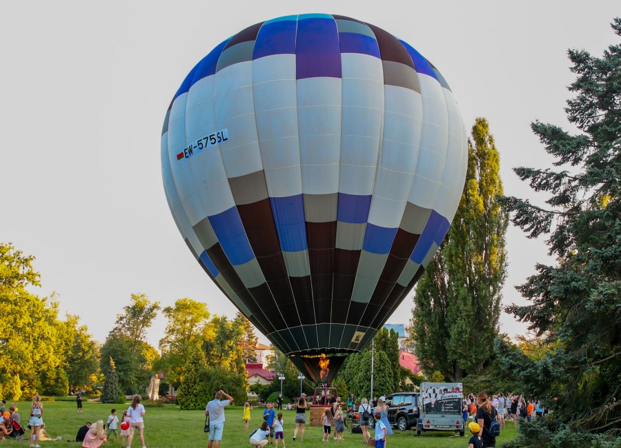 Семейный фестиваль “Букидс” возвращается с премьерой