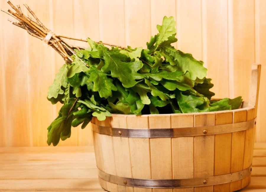 МАРТ проверил бани и сауны. Какие нарушения выявлены?