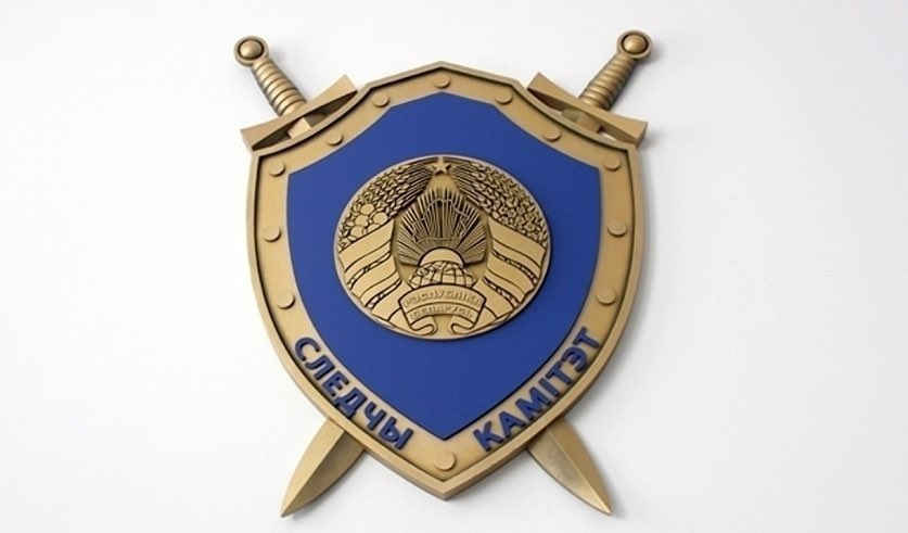 Пенсионерка хотела заработать большие деньги, но лишилась квартиры