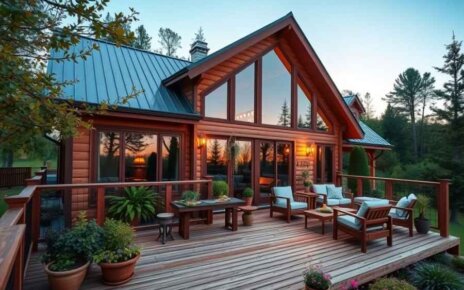 Откройте двери к вашему идеальному жилью с порталом Belflat.by!