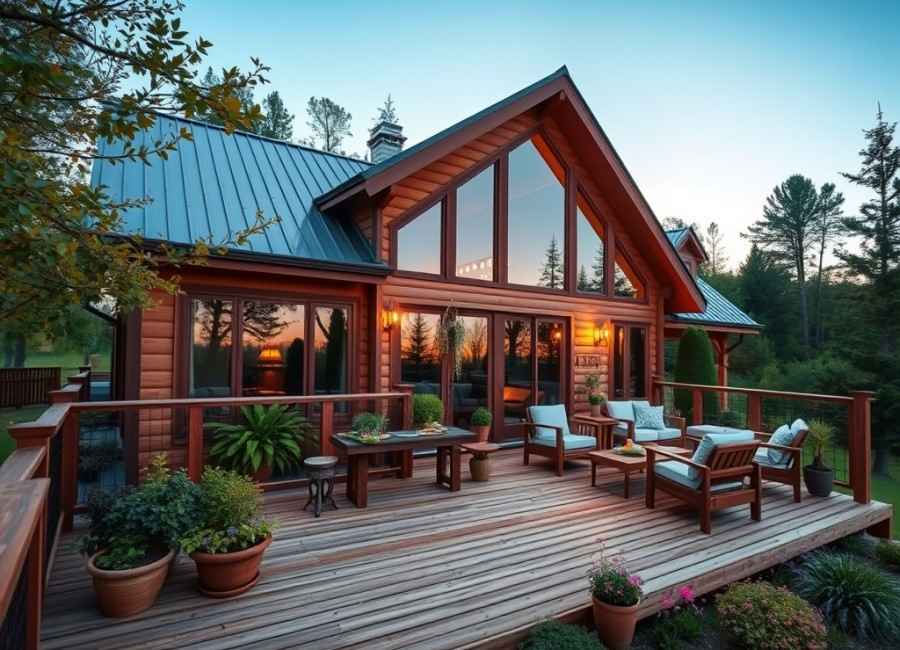 Откройте двери к вашему идеальному жилью с порталом Belflat.by!