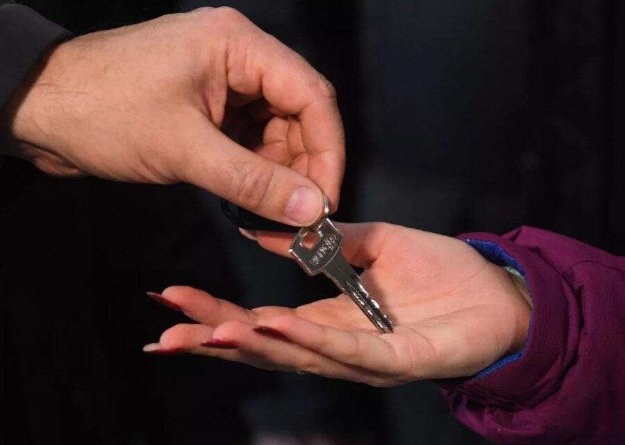 Подписан закон о риелторской деятельности: в Беларуси создается Палата риелторов