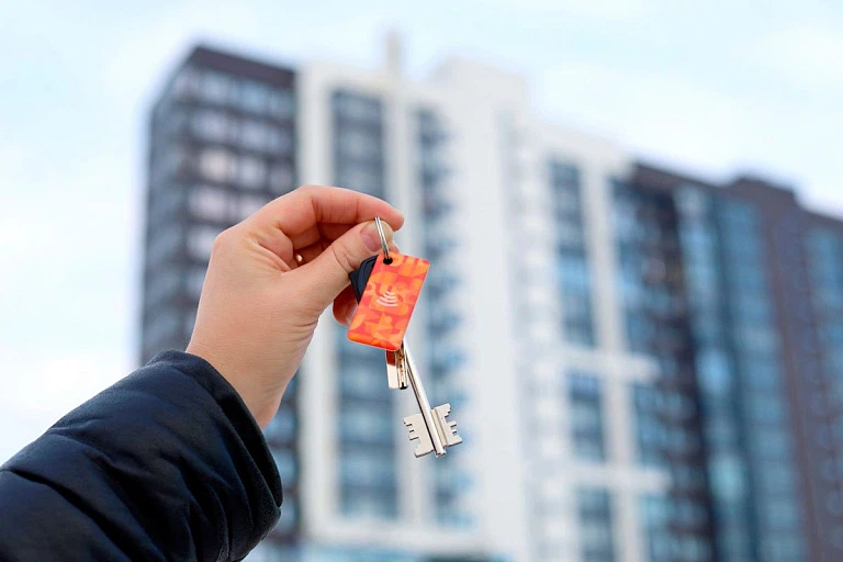 В Беларуси поменялись условия получения арендного жилья