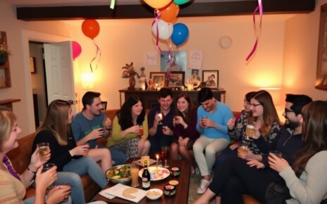 В Гродненской области выпускные пройдут без алкоголя