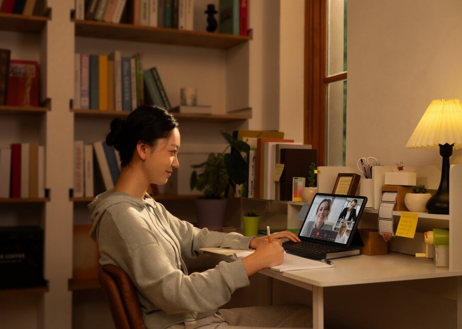 Горячие летние цены: на технику Huawei установят скидки до 700 рублей