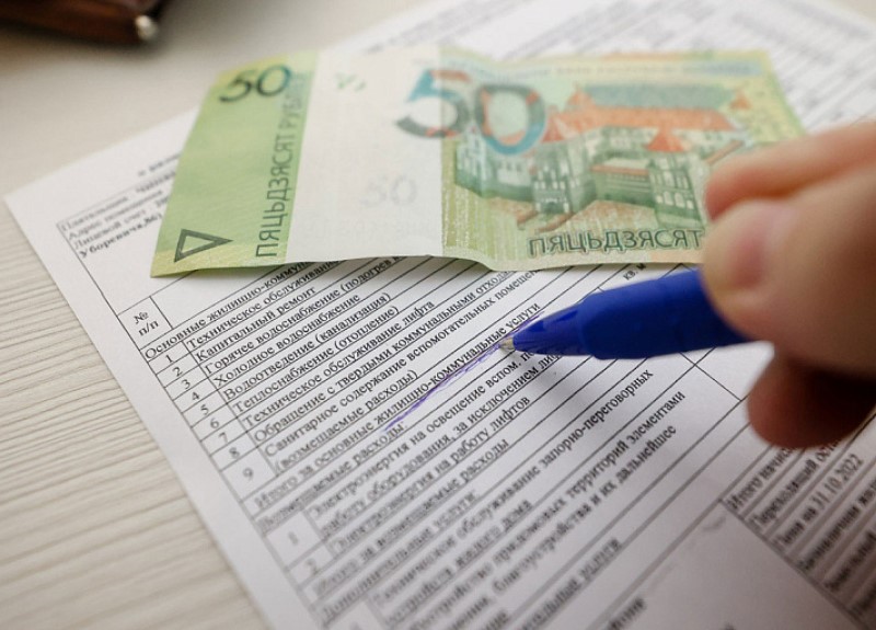 Ого! С 1 июня подорожает коммуналка – даем ответ на сколько