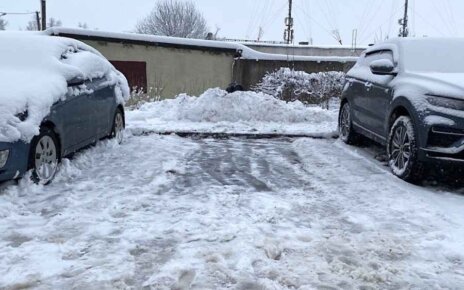 Ого! У белорусских автовладельцев появилась новая обязанность