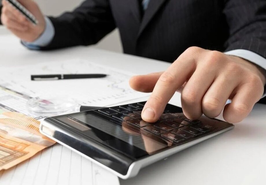 Новый закон смягчил норму для ИП с высокими доходами