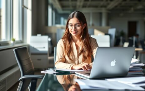 Как рассчитывается больничный?