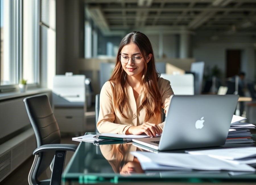 Как рассчитывается больничный?