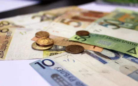 Собрали вакансии с самыми высокими зарплатами. У сторожа зарплата более 7 тысяч