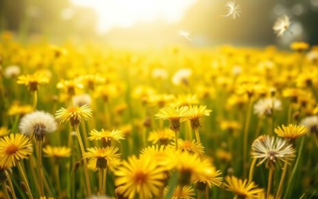 Каким будет начало лета в Беларуси, рассказали в Белгидромете