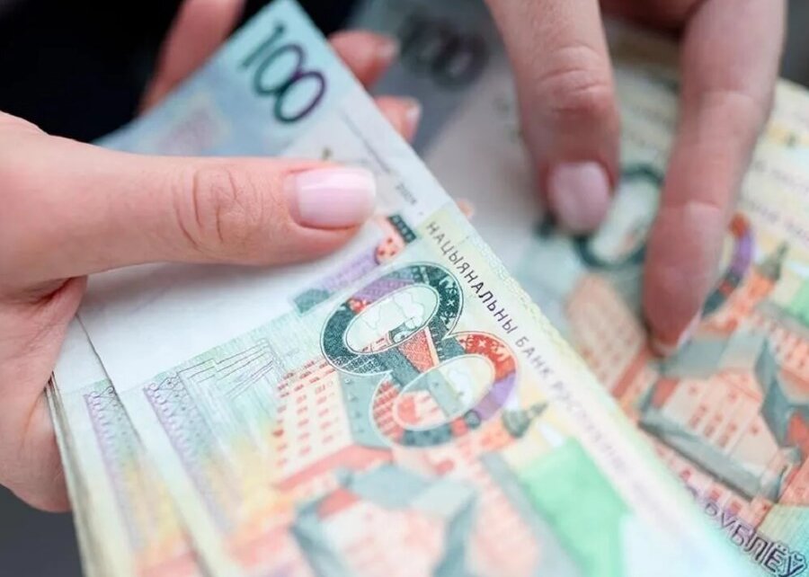 Займы под залог единственного жилья могут запретить в Беларуси. Что еще хотят изменить?