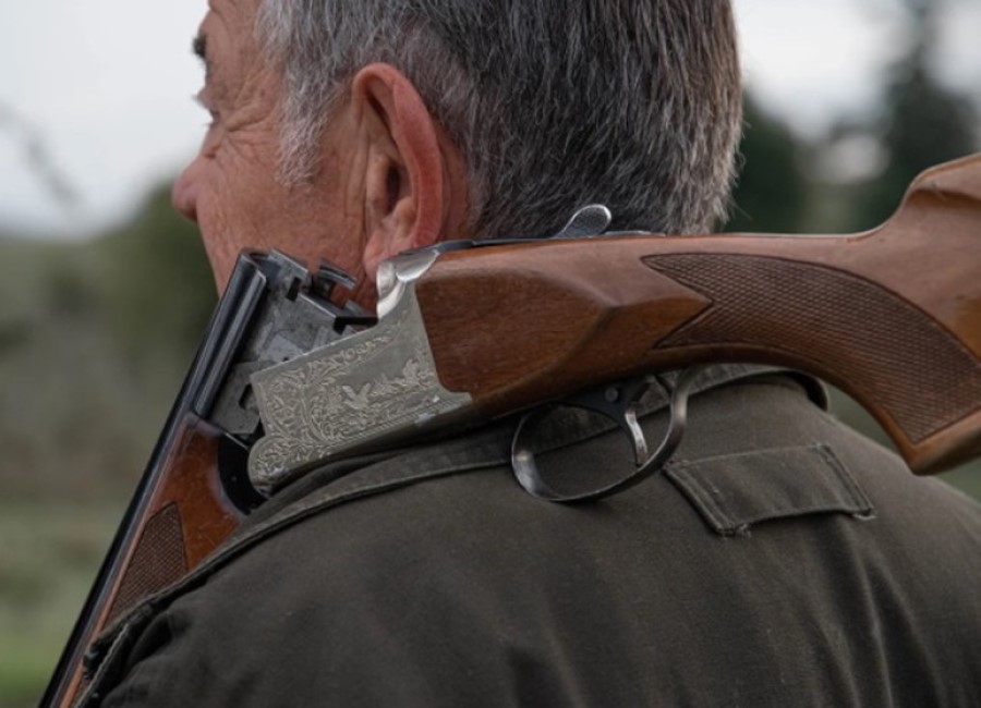 Минлесхозом урегулированы отдельные вопросы охоты