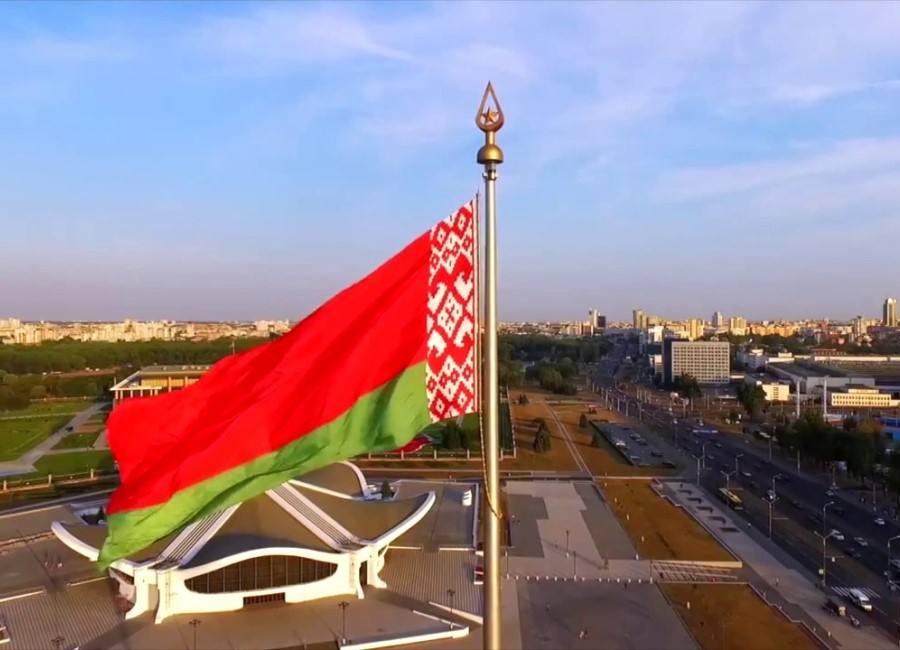 В Беларуси одобрен законопроект о почтовой связи