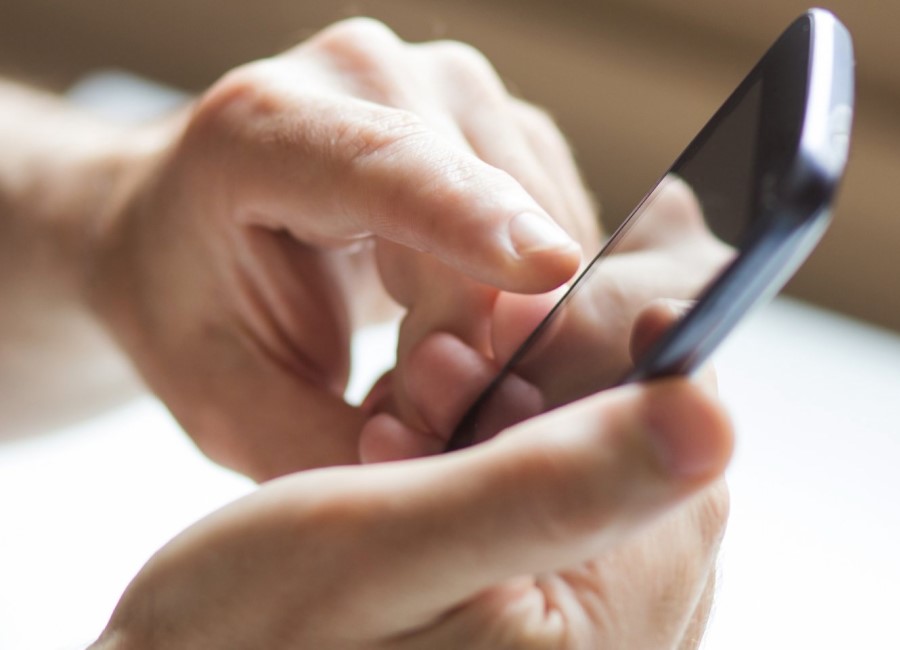 Как оплатить союзную страховку на авто? Онлайн и наличными