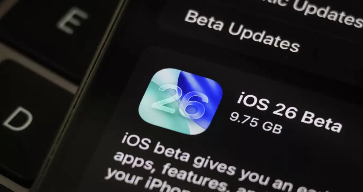 В новом обновлении для iPhone нашли сразу 15 проблем