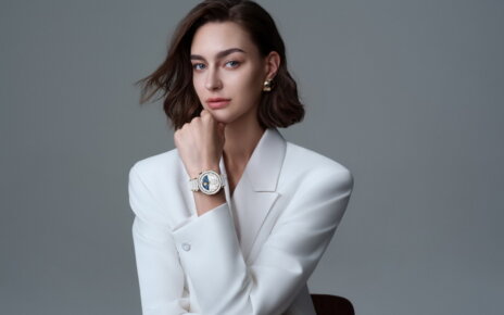 Смарт-часы в подарок и скидки до 600 рублей. Стали известны подробности июльских акций на технику Huawei