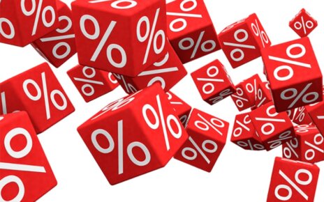 Скидки до 70 % в магазинах Минска 28-29 июня. В каких именно?