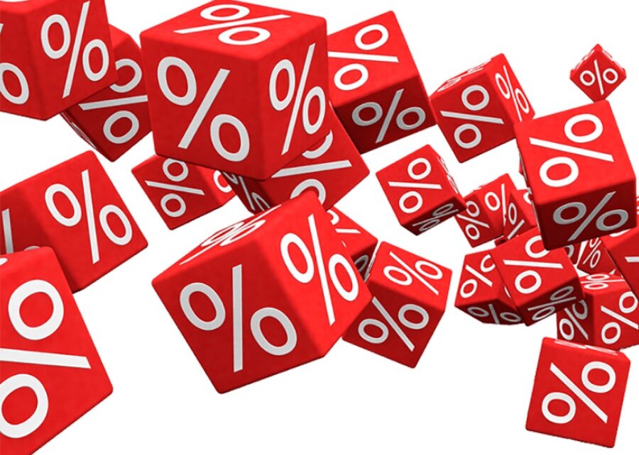 Скидки до 70 % в магазинах Минска 28-29 июня. В каких именно?