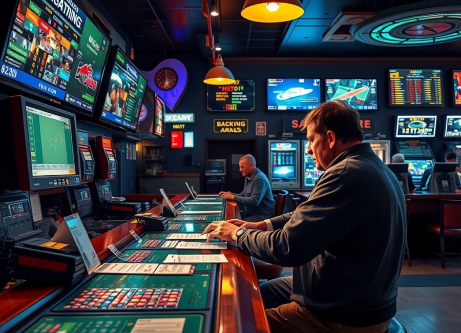 Минчанка пыталась заработать на ставках и потеряла 23 тысячи рублей