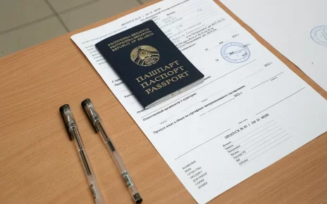 В Беларуси стартует регистрация на ТЦ в резервные дни