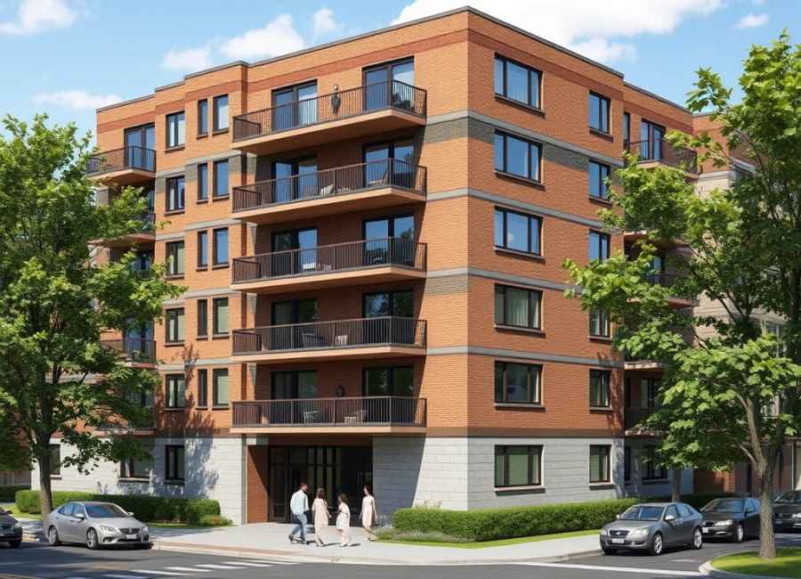 Чеки "Имущество" продлили на пять лет