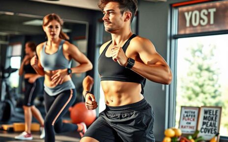 Как похудеть за неделю: стратегия без вреда для здоровья