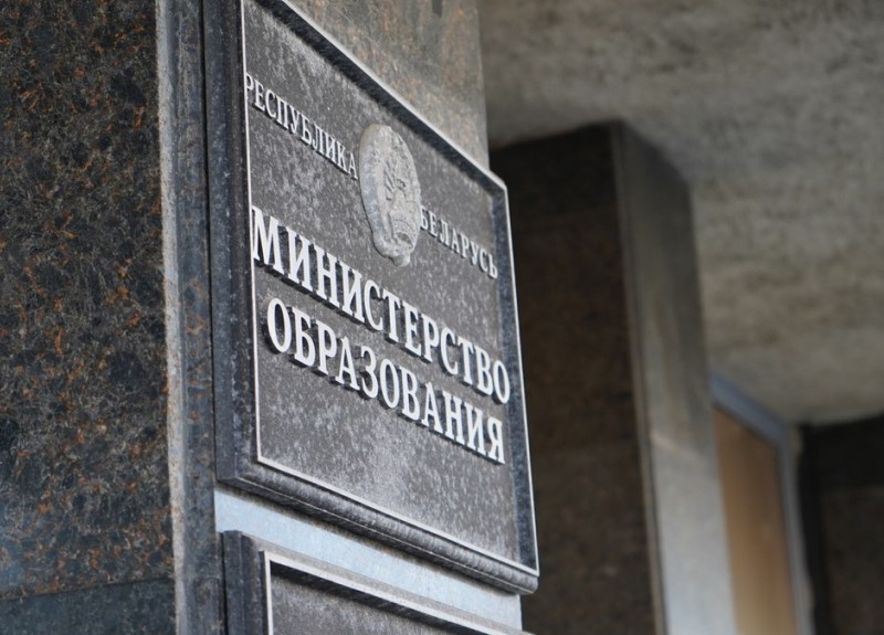 Почему с 1 сентября ИП не смогут работать в детских садах: объяснили в Минобразования