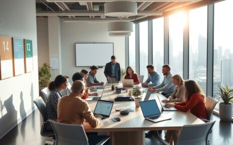 В какие компании в июне придут с проверками