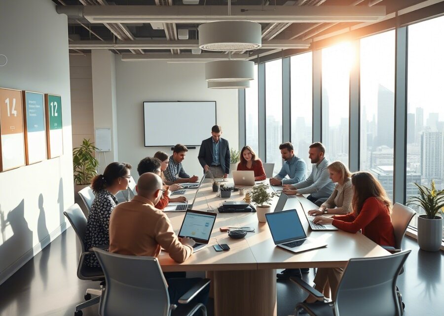 В какие компании в июне придут с проверками