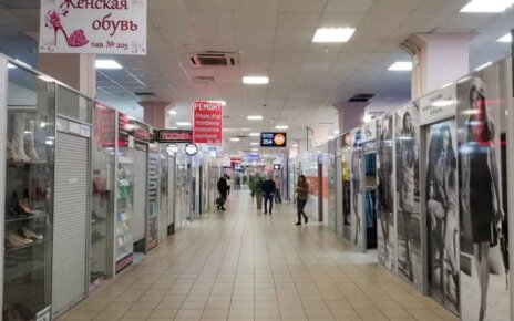 ИП Беларуси ждут важные новшества по взносам в ФСЗН