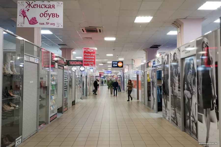 ИП Беларуси ждут важные новшества по взносам в ФСЗН