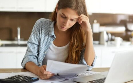 Как не платить за часть коммунальных услуг – рассказали в ЖКХ