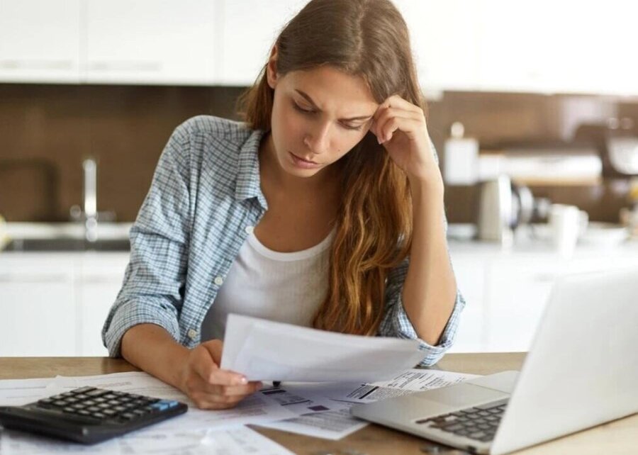 Как не платить за часть коммунальных услуг – рассказали в ЖКХ