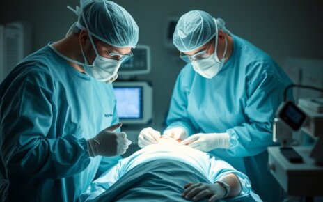 Ого! Новый препарат против COVID-19 разработали в России