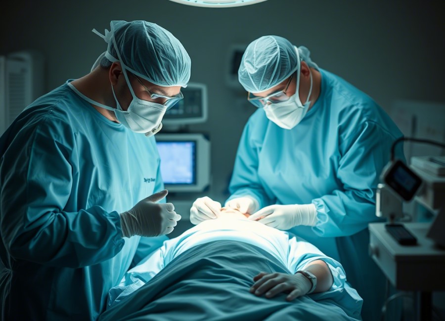 Ого! Новый препарат против COVID-19 разработали в России