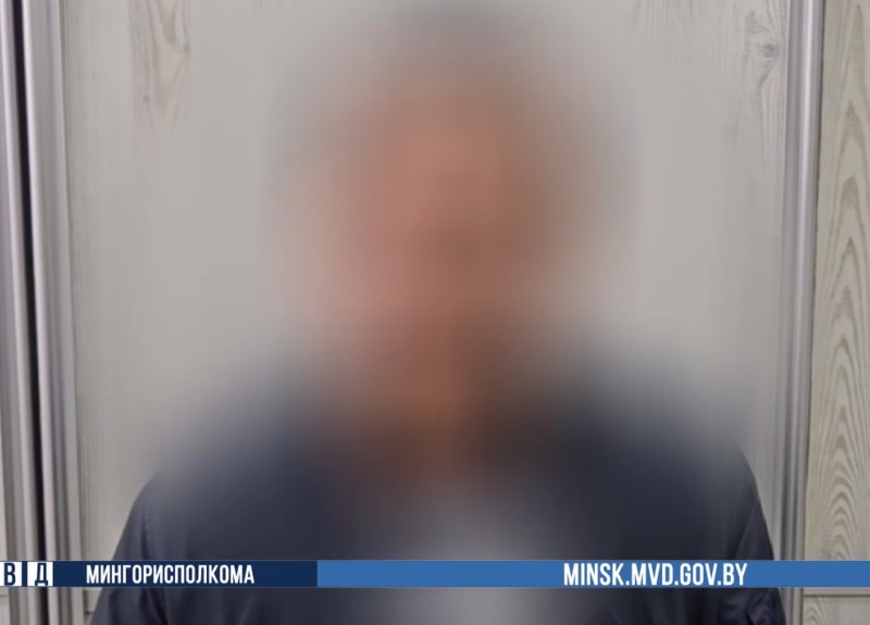 «Кухонный мастер» обманул 8 минчан: 1,5 года без завтраков на собственной кухне