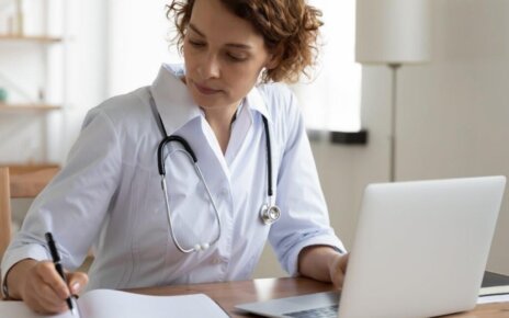 Сколько в Беларуси врачей и где самая высокая обеспеченность медработниками