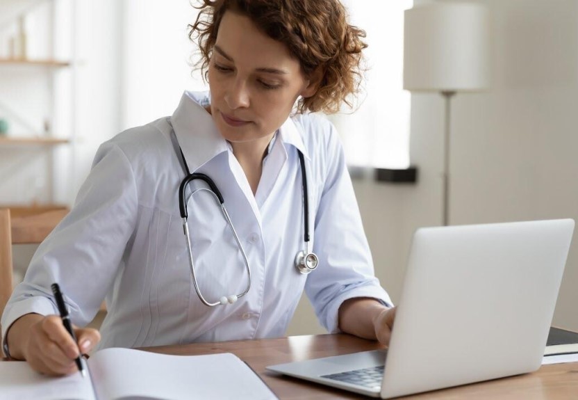 Сколько в Беларуси врачей и где самая высокая обеспеченность медработниками