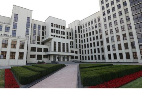 Внесены важные изменения в законодательство в сфере ввоза и эксплуатации автомобилей